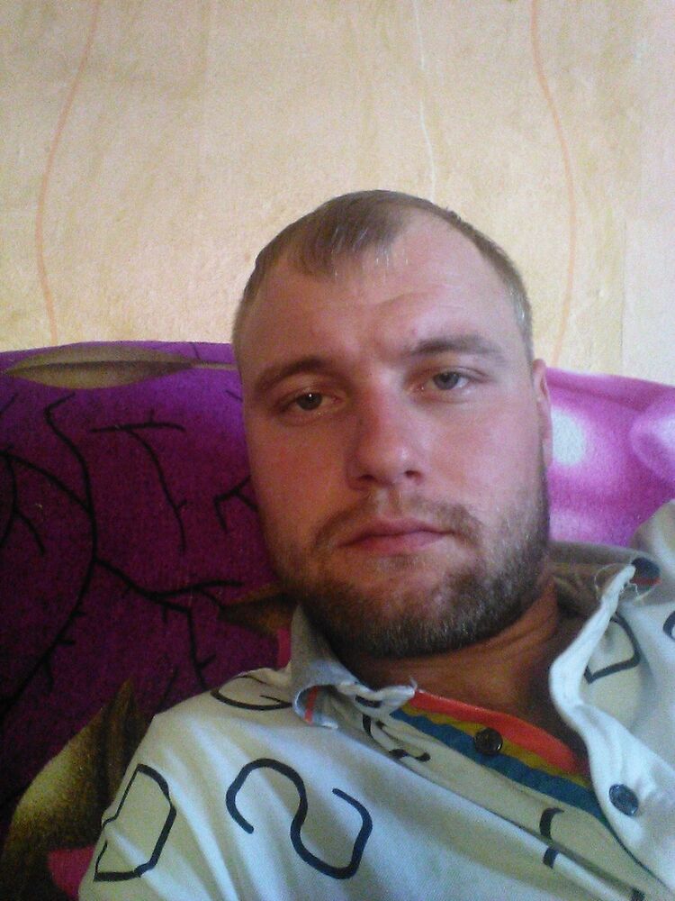 ���������� ����, ���� ������� ������, 32 ����, ������������ ��� ������