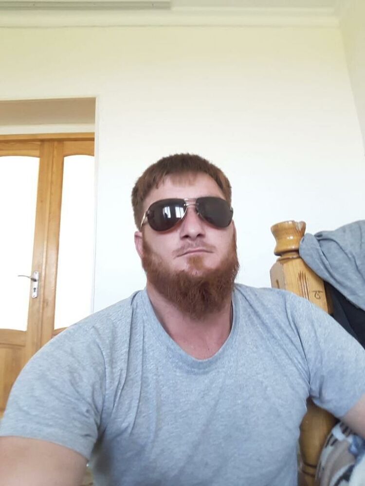  ,    , 36 ,   c 