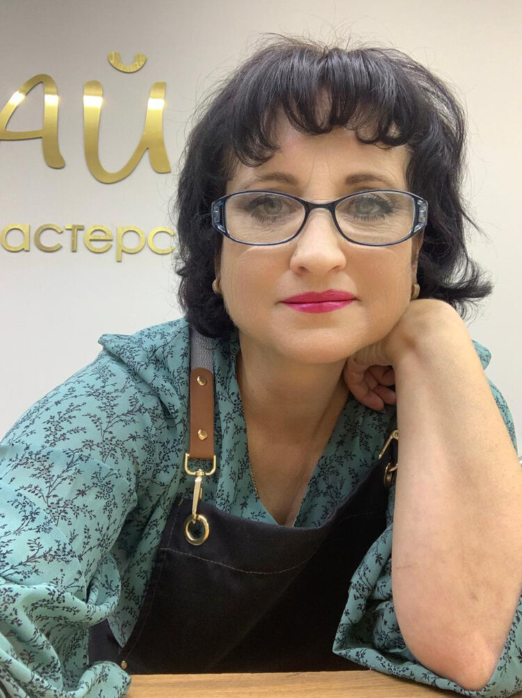 ���������� ��������, ���� ������� �������, 50 ���, ������������ ��� c�������� ���������