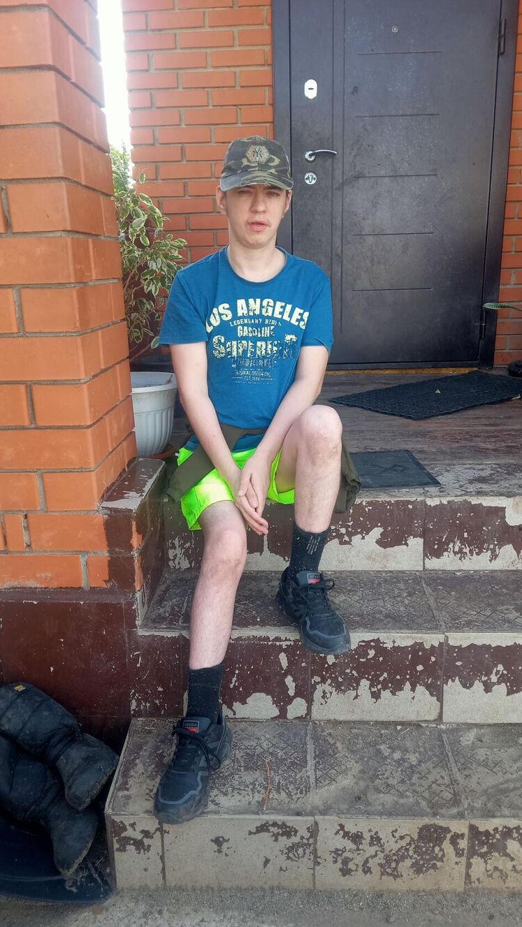  ,   , 36 ,   ,   