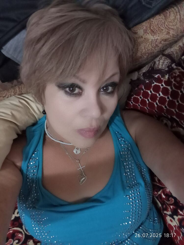  52961729  , 55 ,    