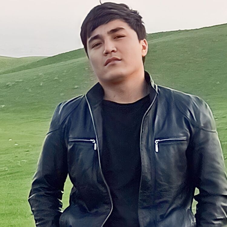 ���������� �������, ���� ����� Isroil, 23 ����, ������������ ��� ������, ����� � ���������