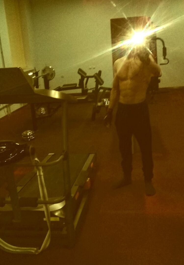 ���� 19353809 ������� �����, 36 ���, ���� ���������� � ������