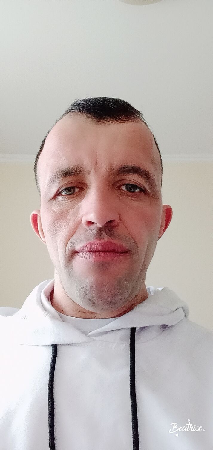 ���� 33382449 ������� Agron, 43 ����, ���� ���������� � ������