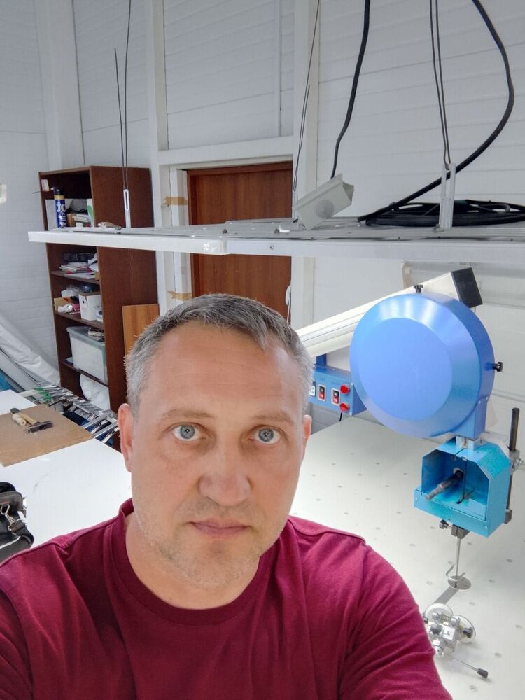 ���������� �����������, ���� ������� �������, 47 ���, ������������ ��� ����� � ���������, c�������� ���������