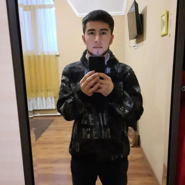 ���������� ������, ���� ������� �������, 27 ���, ������������ ��� ������, ����� � ���������