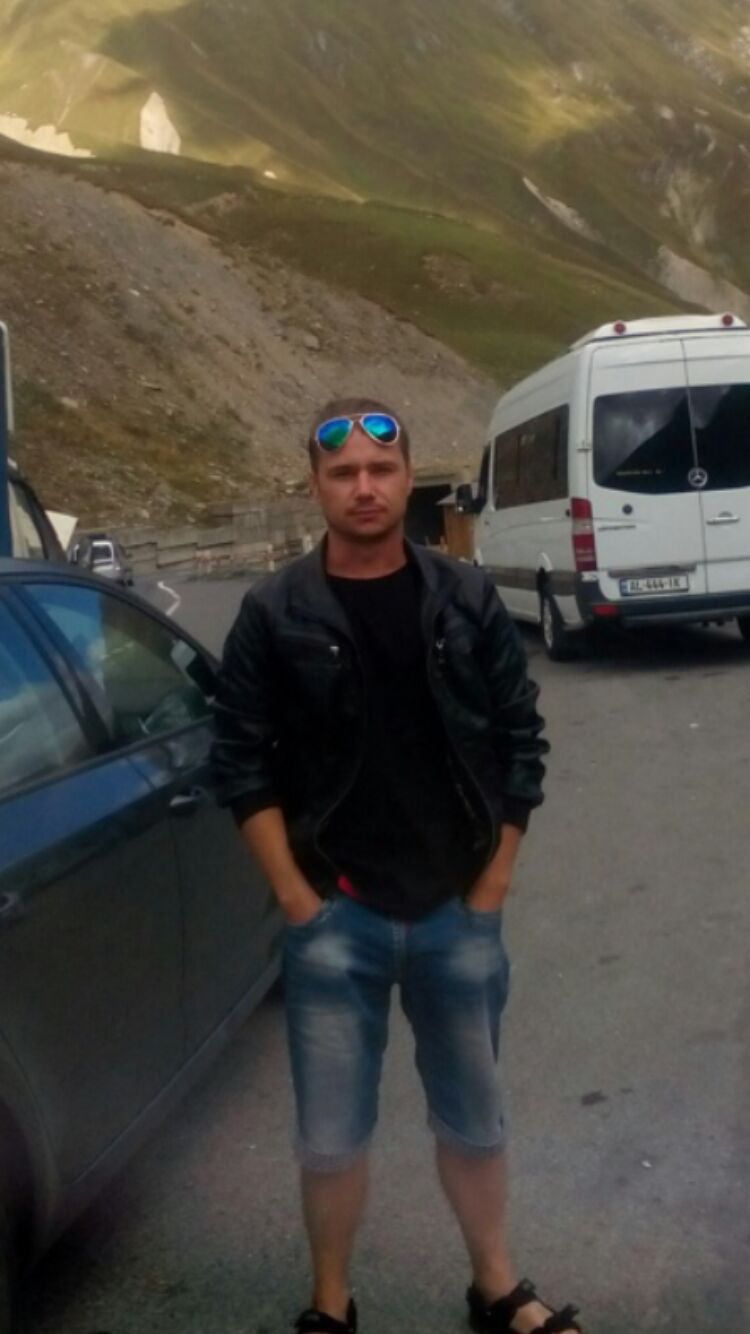  ,   , 38 ,     , c 