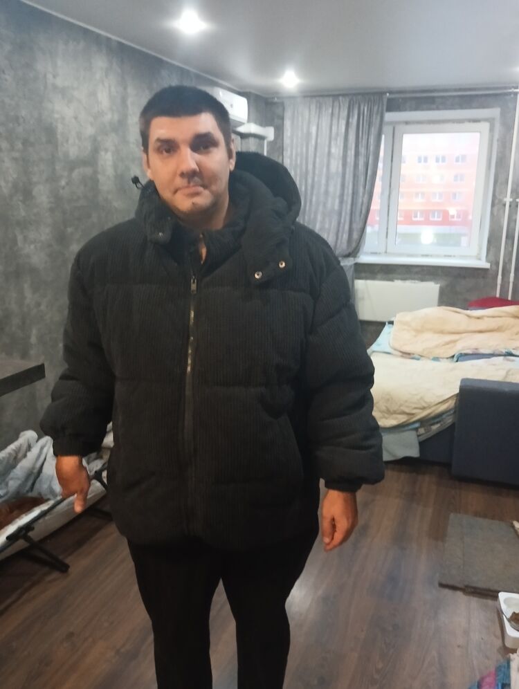 ���� 54878759 ������� ���������, 36 ���, ���� ���������� � ������