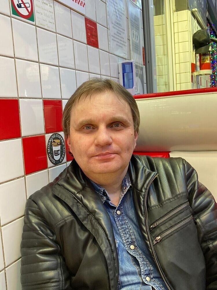 ���������� ������, ���� ������� ������, 53 ����, ������������ ��� ������, ����� � ���������, c�������� ���������