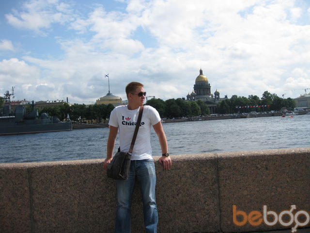 ���������� �������, ���� ������� Saturn11, 40 ���, ������������ ��� ������, ����� � ���������, c�������� ���������