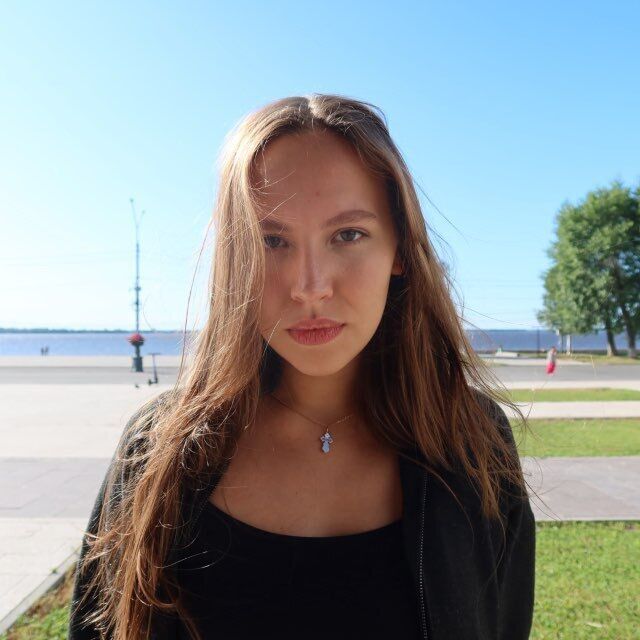 ���� 55806229 ������� ����������, 33 ����, ���� ���������� � ������