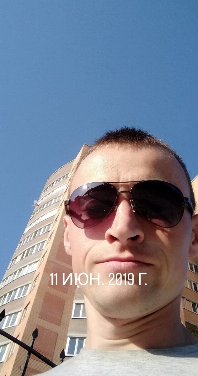  16992129  , 30 ,     