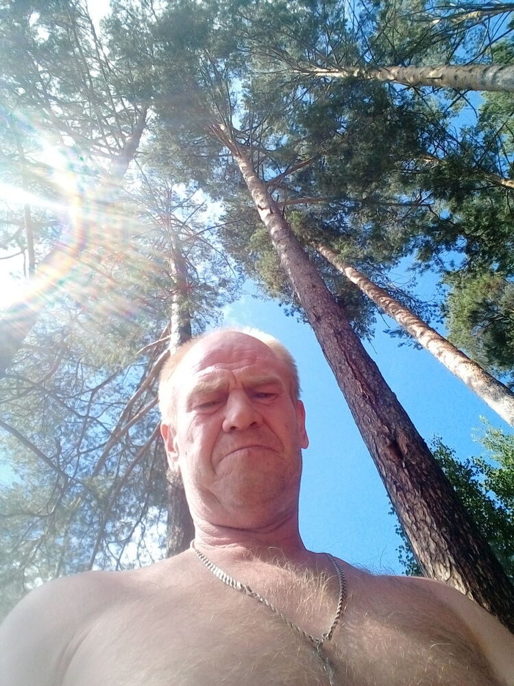  ,   , 53 ,   c 