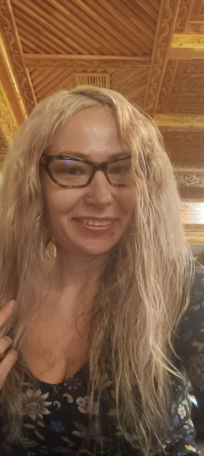 ���������� ������, ���� ������� ���������, 26 ���, ������������ ��� ������, ����� � ���������