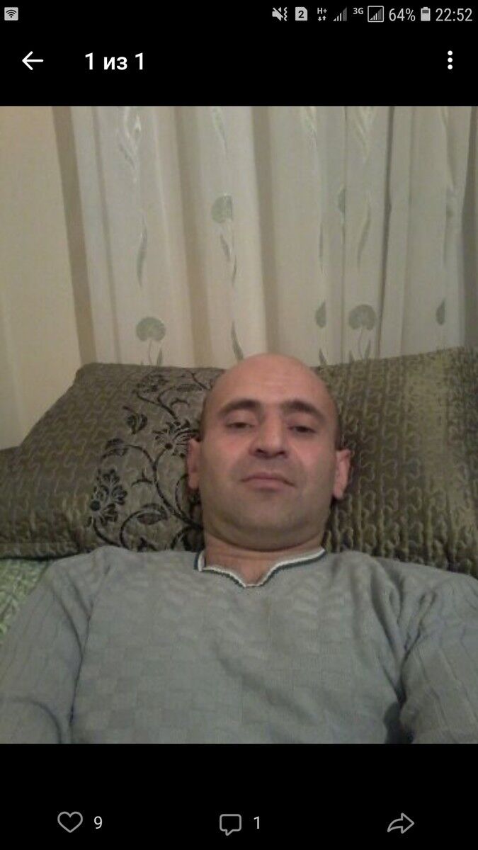  ,   , 43 ,     , c 
