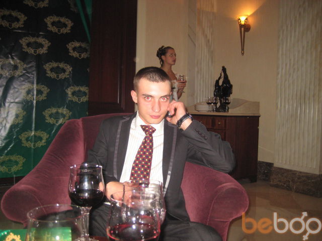  1247729  Inter, 34 ,    