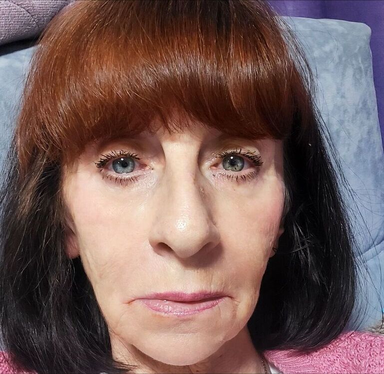 ���� 55364499 ������� ��������, 62 ����, ���� ���������� � ������