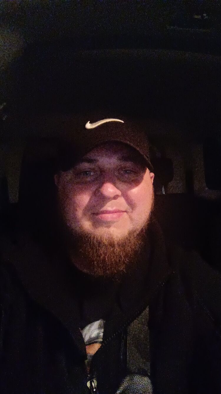  51658929  Ը, 33 ,    