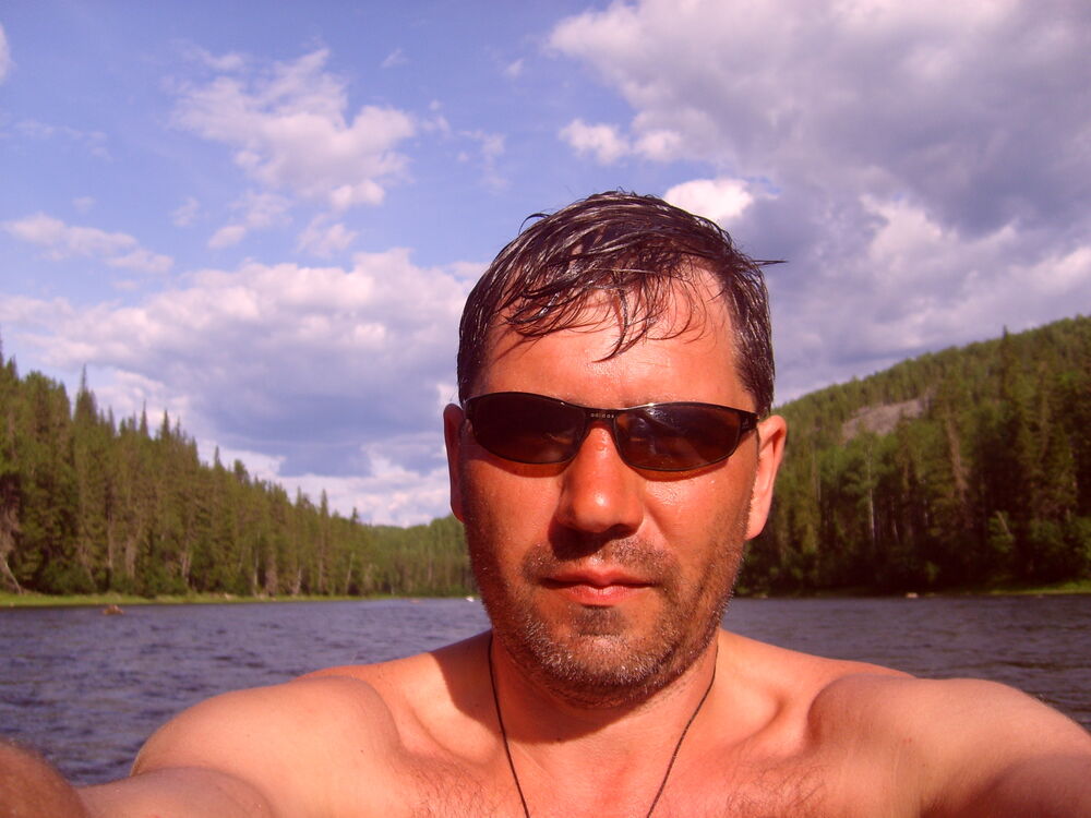  ,   , 47 ,   ,   