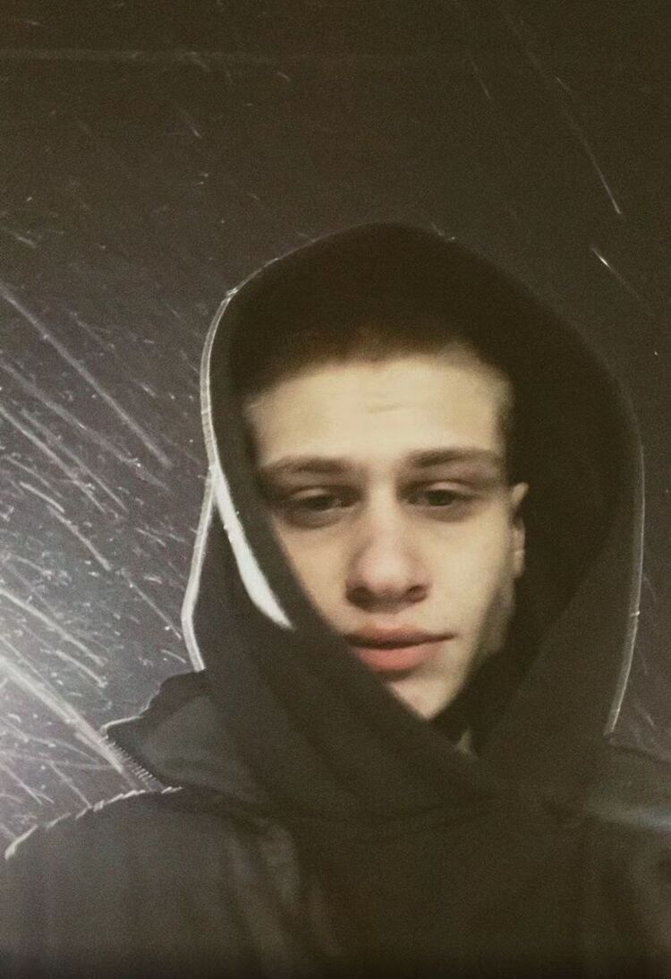  ,   , 18 ,   ,   