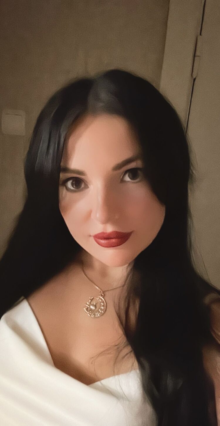 ���������� ������, ���� ������� ����, 36 ���, ������������ ��� ������, ����� � ���������, c�������� ���������