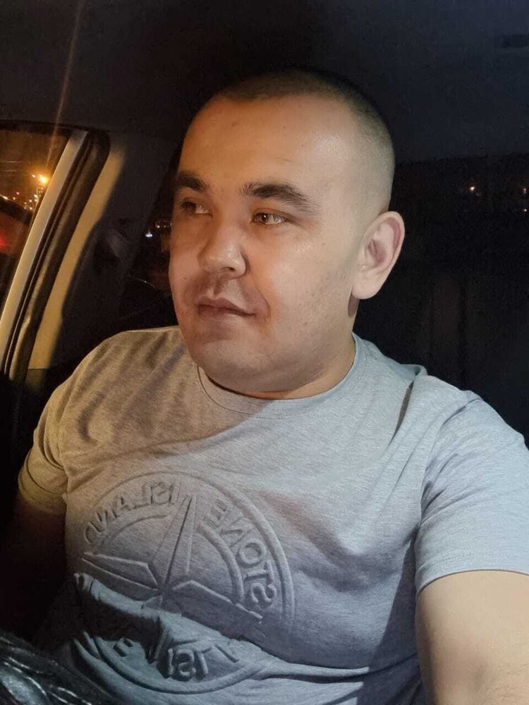 ���������� ������, ���� ������� ������, 39 ���, ������������ ��� ������, ����� � ���������