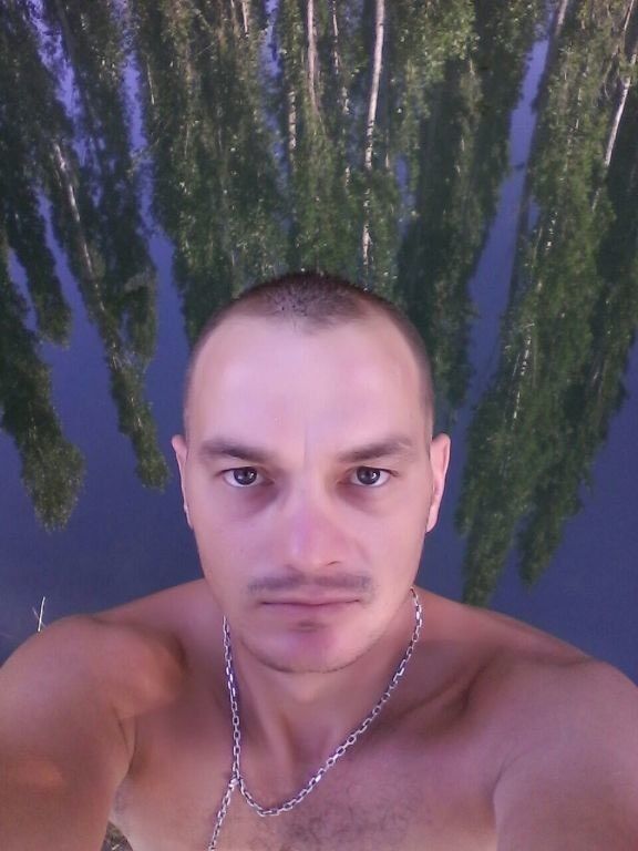 ���������� ��������, ���� ������� Rom, 41 ���, ������������ ��� ������