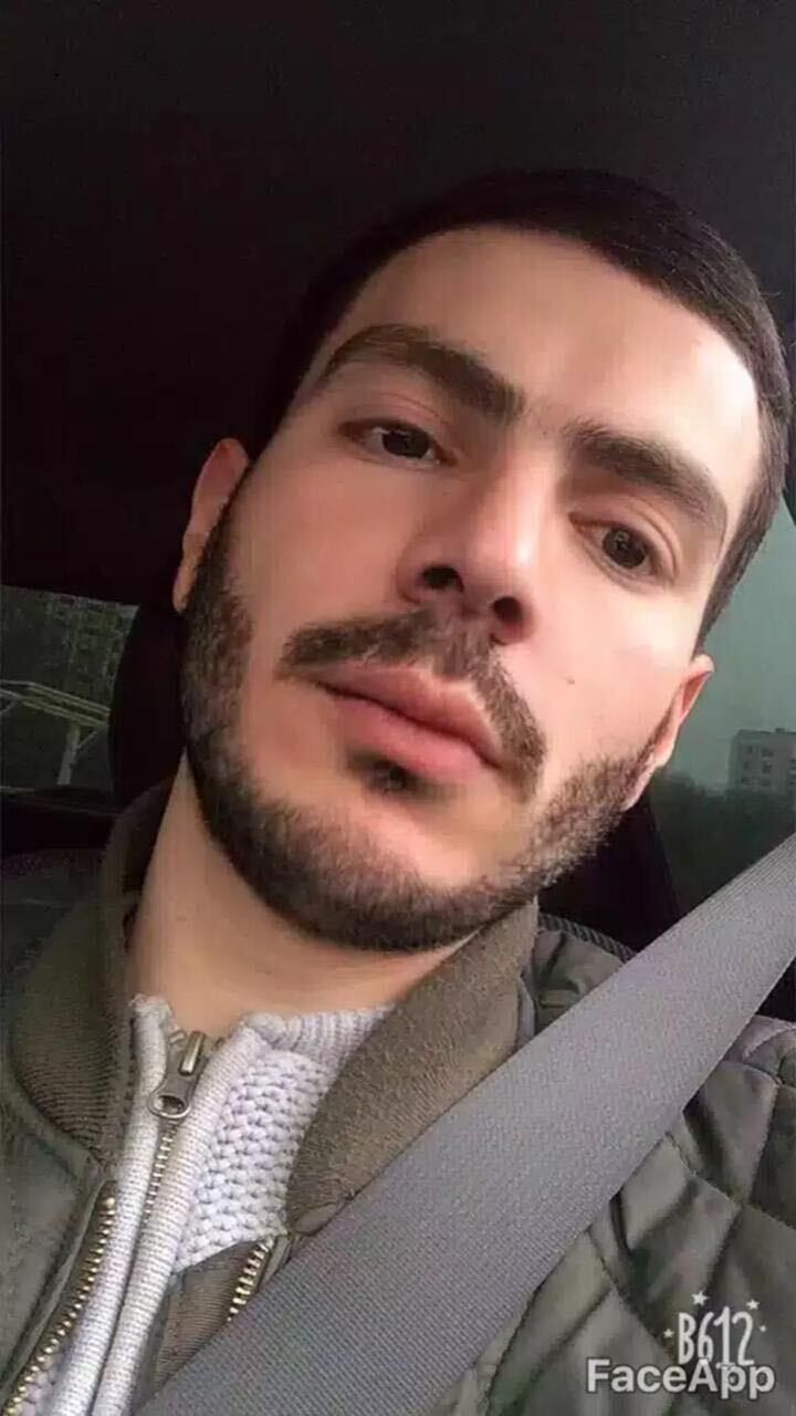 ���� 32895049 ������� Fariz, 33 ����, ���� ���������� � ������