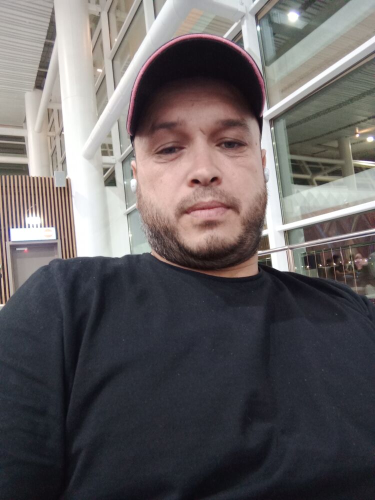  45005749  , 38 ,    