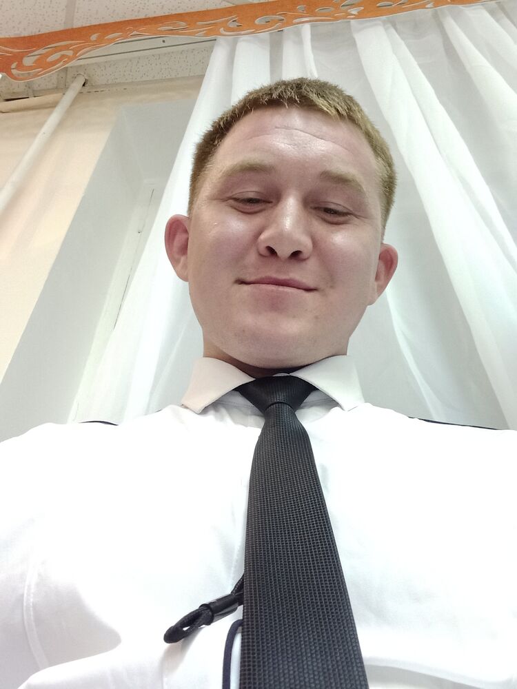 ���� 28872169 ������� �������, 26 ���, ���� ���������� � �������