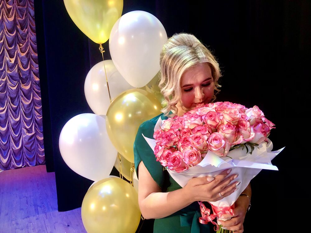 ���� 30290709 ������� �����, 32 ����, ���� ���������� � ������������