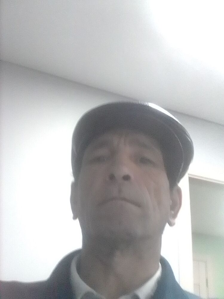 ���������� ���, ���� ������� �����, 52 ����, ������������ ��� ������, ����� � ���������, c�������� ���������