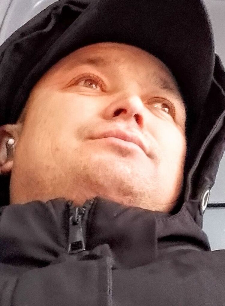 ���� 34999979 ������� �����, 44 ����, ���� ���������� � ������