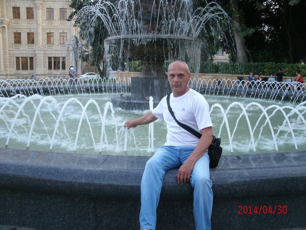   ,   a, 64 ,   ,   , c 
