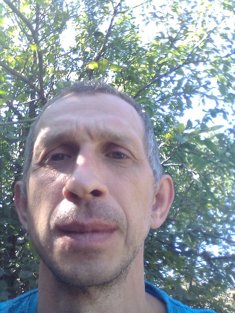 ���������� ������-��-����, ���� ������� ������, 44 ����, ������������ ��� ������, ����� � ���������