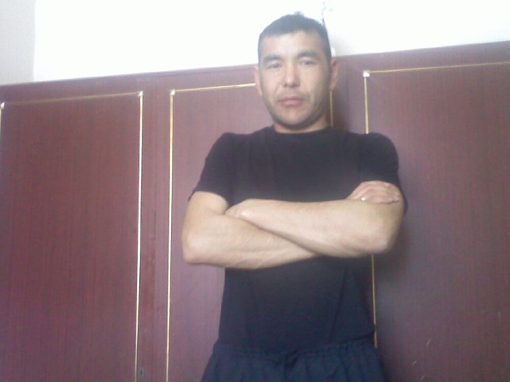 ���� 11068179 ������� ������, 44 ����, ���� ���������� � ��������