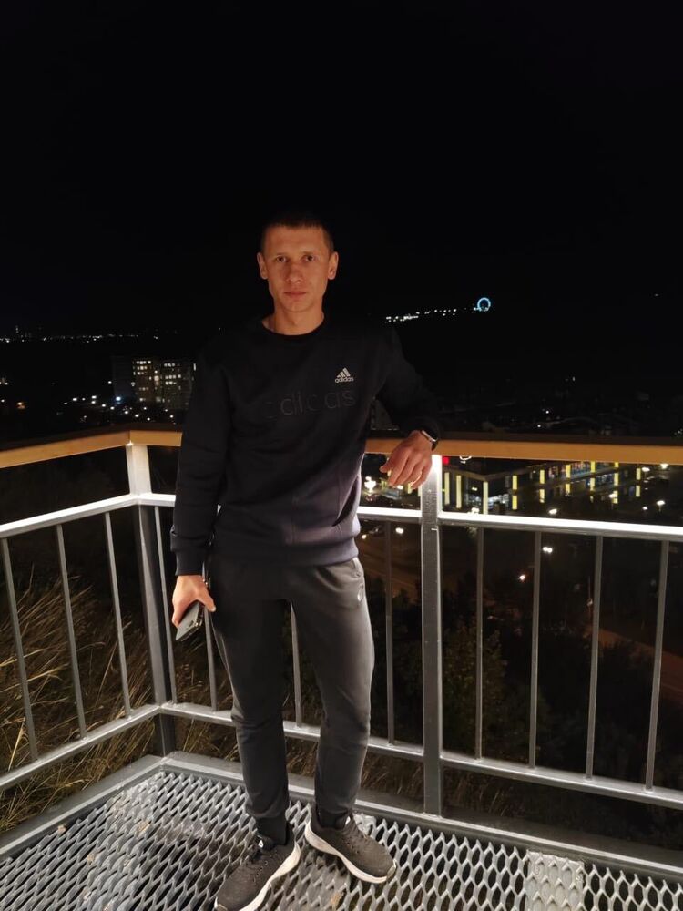 ���� 46255939 ������� ������, 30 ���, ���� ���������� � �����������