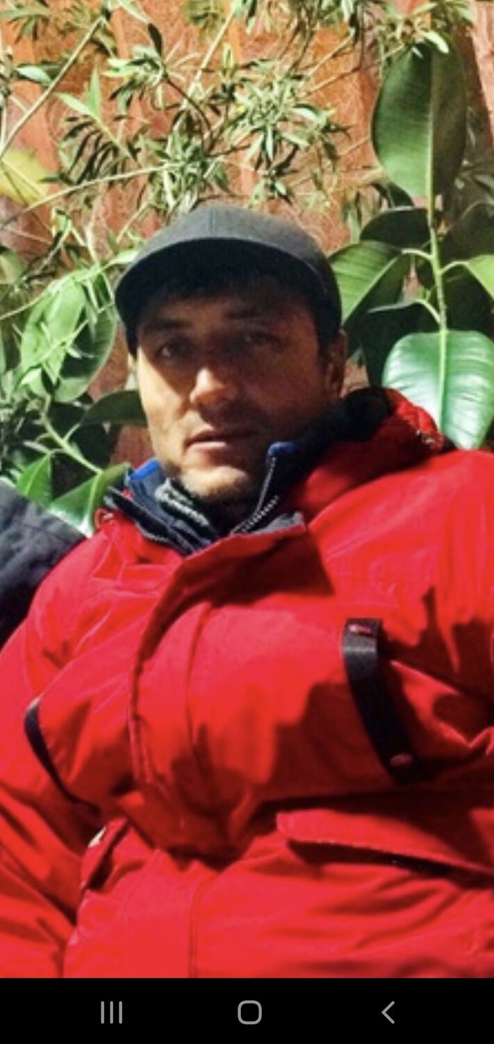 ���� 24386259 ������� ����, 34 ����, ���� ���������� � ��������