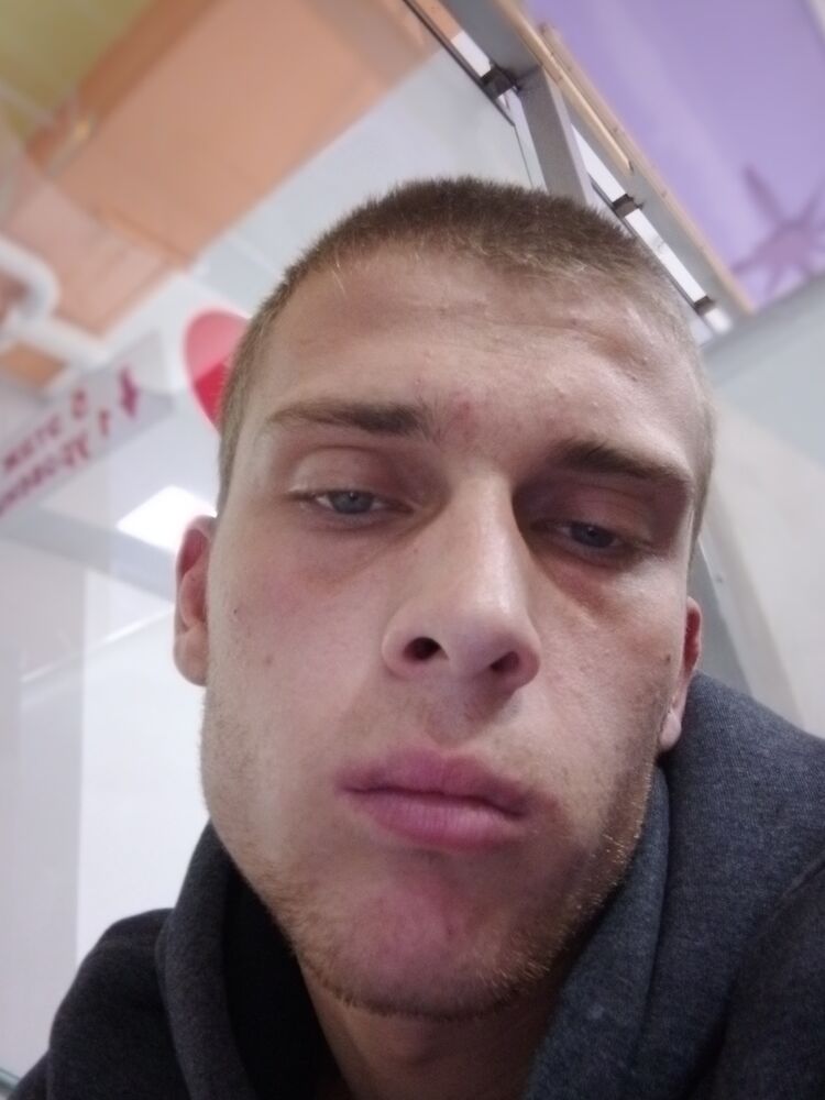 ���� 38517019 ����� ������, 21 ���, ���� ���������� � ���