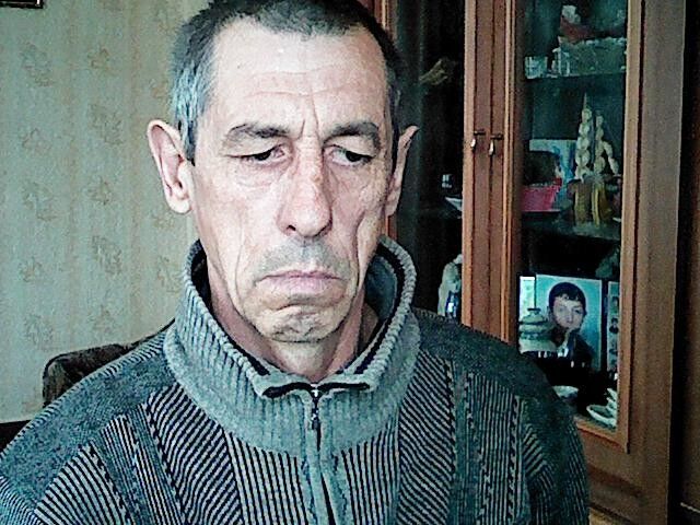  ,   Andrei, 65 ,   ,   , c 