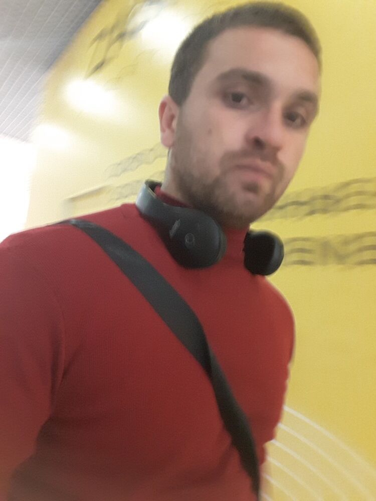 ���������� ������, ���� ������� Aslan, 36 ���, ������������ ��� ������, ����� � ���������, c�������� ���������