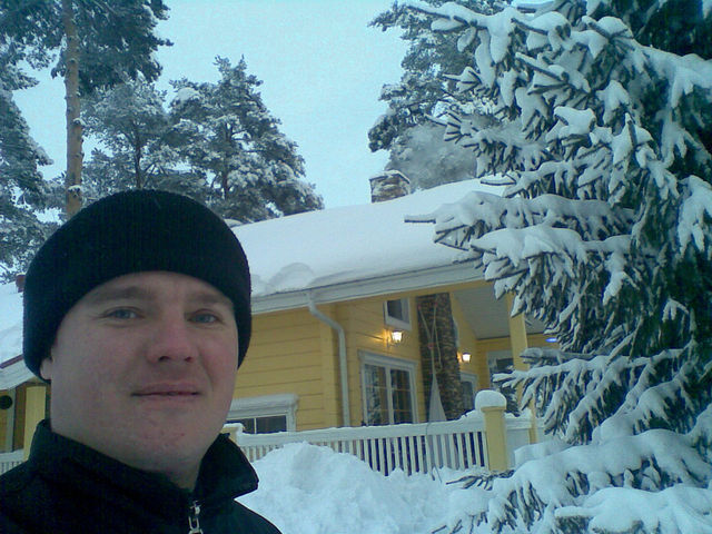 ���������� �������, ���� ������� ���������, 95 ���, ������������ ��� ����� � ���������, c�������� ���������, ���������