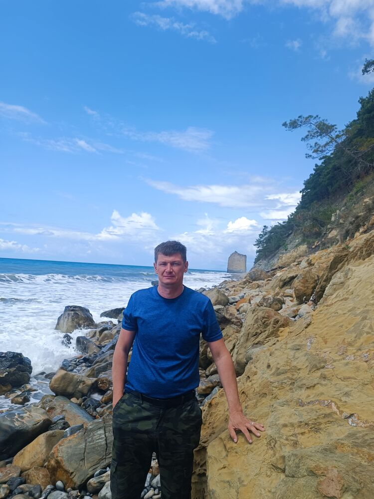 ���������� ������, ���� ������� �����, 38 ���, ������������ ��� ������, ����� � ���������, c�������� ���������, ���������