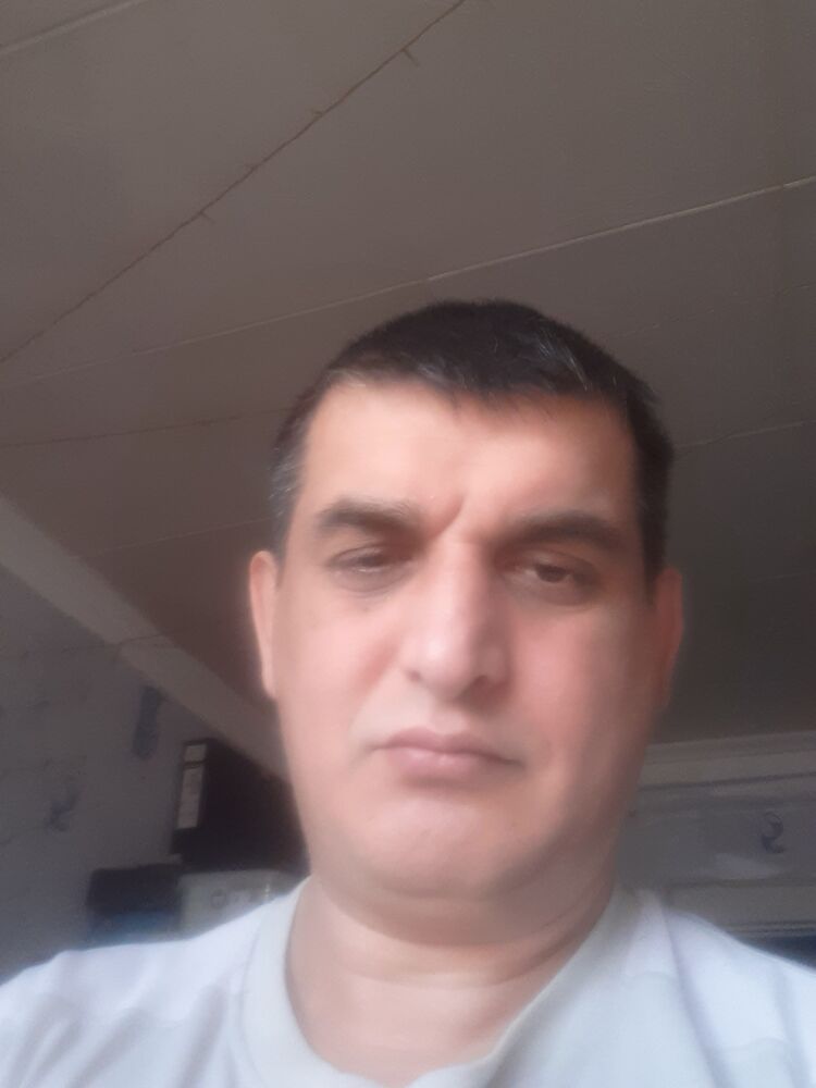  38473239  , 40 ,    