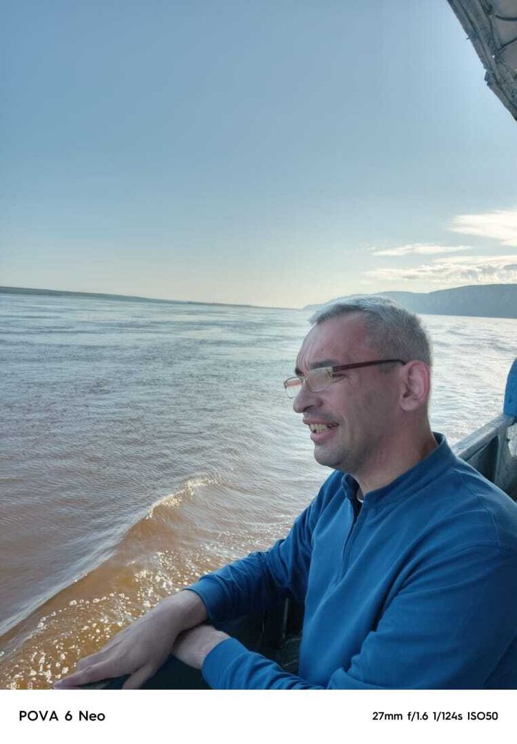 ���� 53364519 ������� ���������, 37 ���, ���� ���������� � ����������