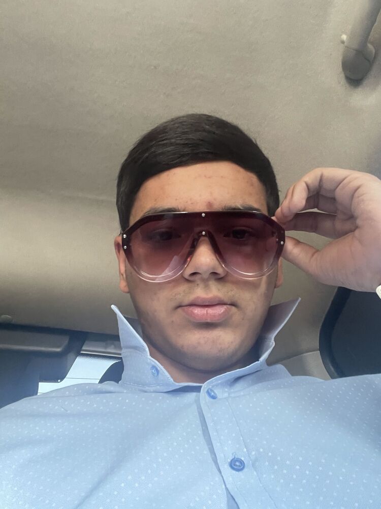 ���� 38104229 ����� ������, 22 ����, ���� ���������� � ��������