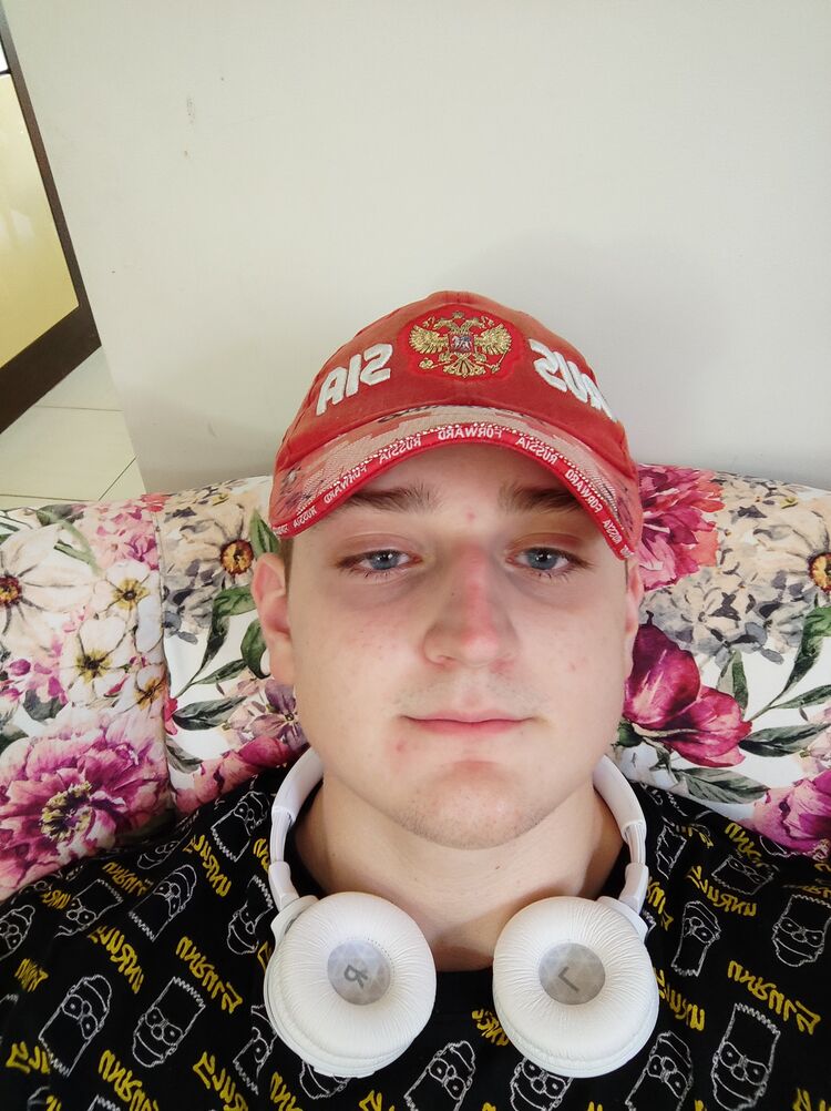  ,   , 21 ,     , c 