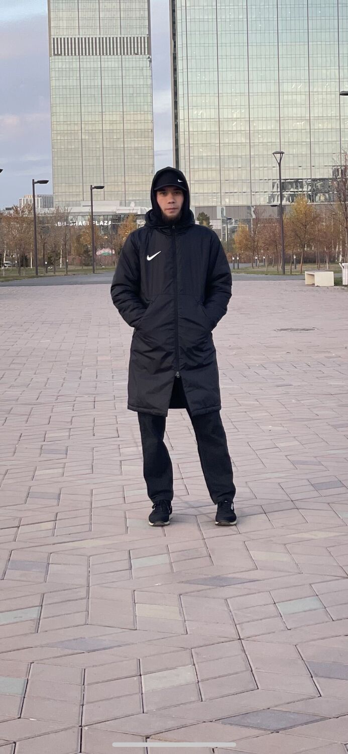 ���� 55570119 ������� ����, 30 ���, ���� ���������� � ���������