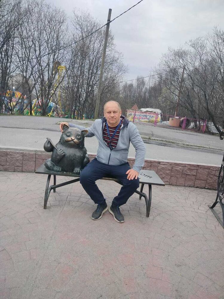 ���������� ������, ���� ������� ������, 53 ����, ������������ ��� ������, ����� � ���������