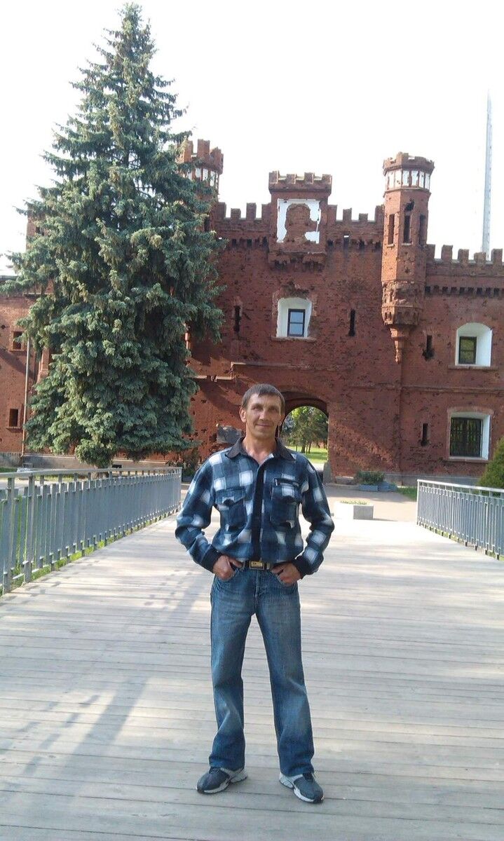  ,   Ingvarr, 53 ,     , c 